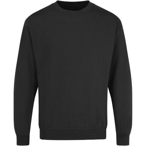 Ultimate Everyday Unisex Sweatshirt