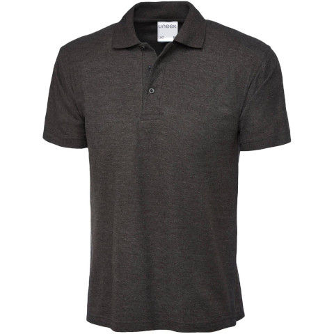 Uneek UX Polo