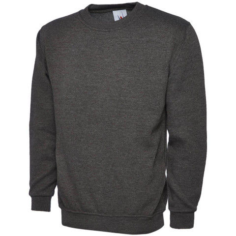 Uneek UX Sweatshirt