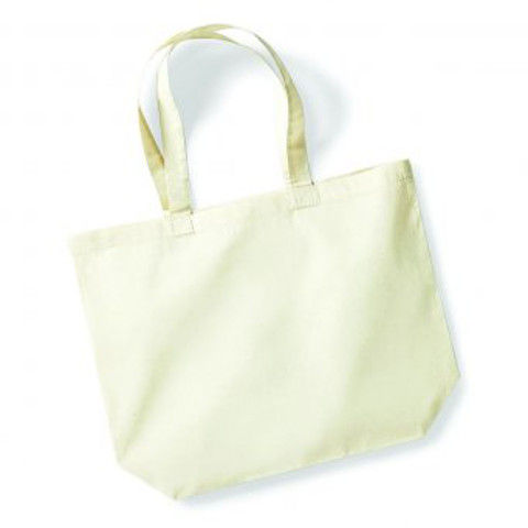 Westford Mill Maxi Bag For Life