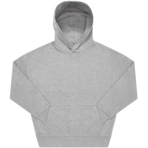 B&C Influence Hoodie