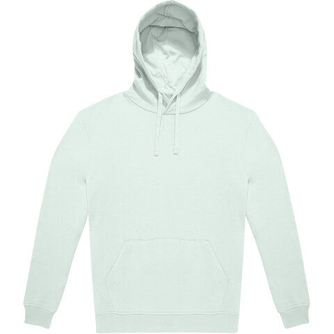 B&C ID.333 Hoodie