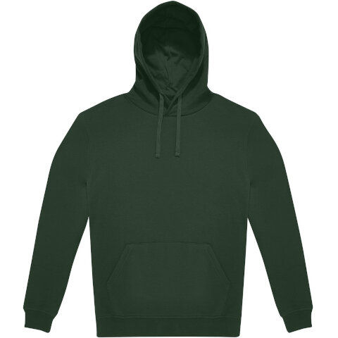 B&C ID.223 Hoodie