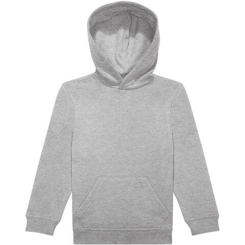 B&C ID.333 Hoodie Kids