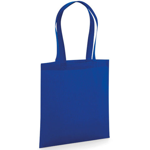 Westford Mill Organic Premium Cotton Tote Bag
