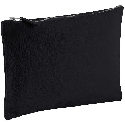 Westford Mill Canvas Accessory Case