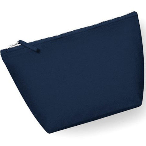 Westford Mill Canvas Accessory Bag