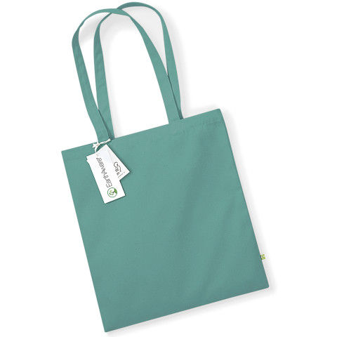 Westford Mill EarthAware Organic Bag For Life