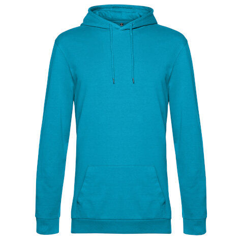 B&C #Hoodie