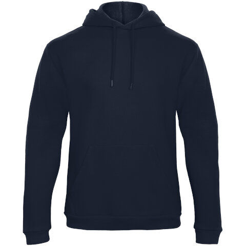 B&C ID.203 50/50 Sweatshirt