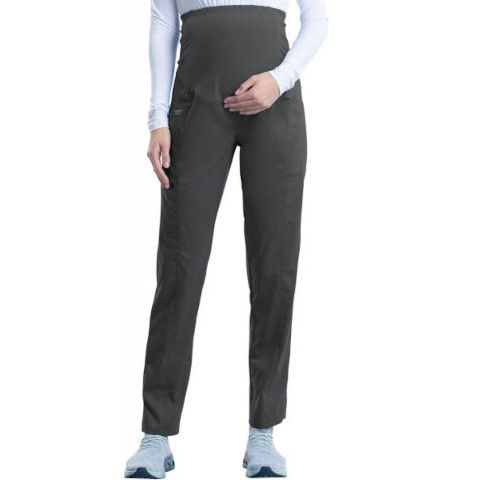 Cherokee Revolution Maternity Trousers