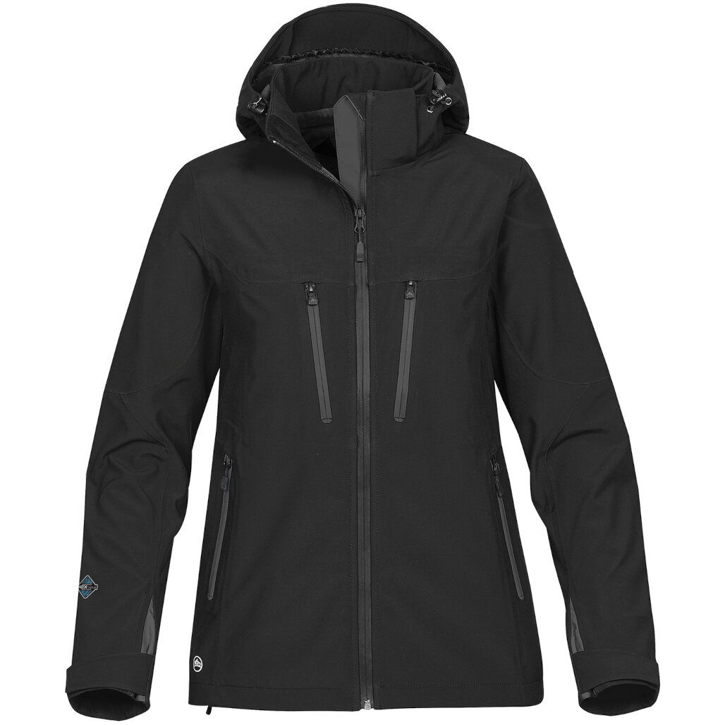 Product thumbnail 2