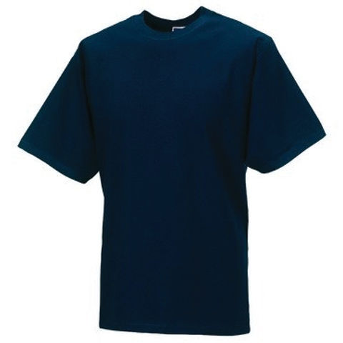 Jerzees Schoolgear Classic T-Shirt