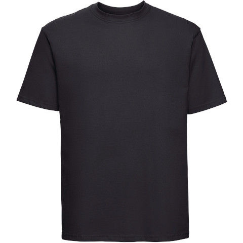Russell Classic T-Shirt