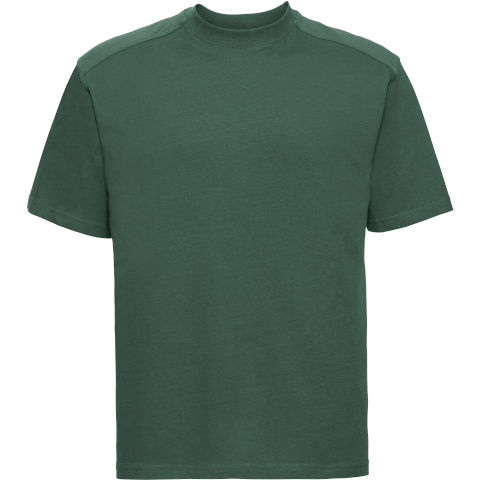 Bottle Green