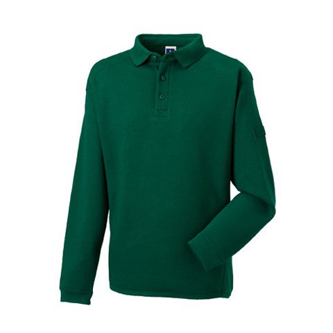 Bottle Green