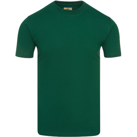 Bottle Green