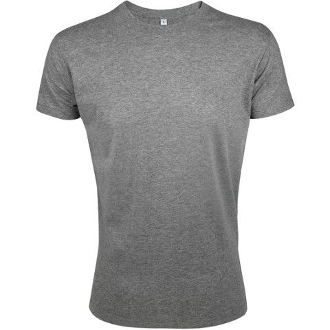Grey Marl