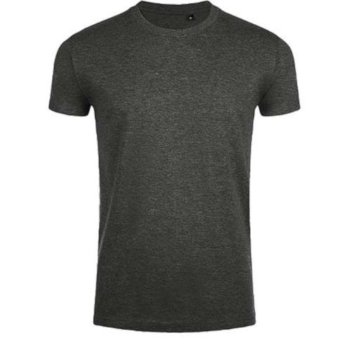 Charcoal Marl