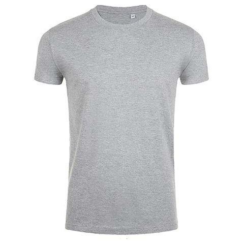 Grey Marl