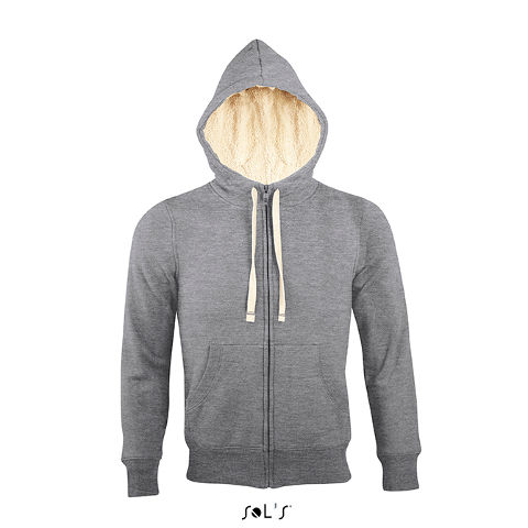 Grey Marl