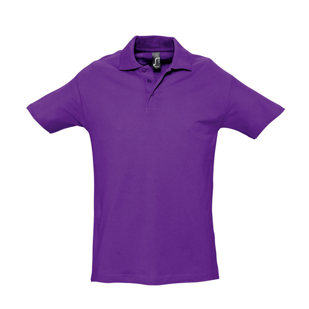 Dark Purple