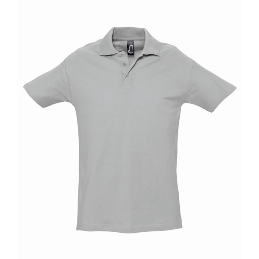 Grey Marl
