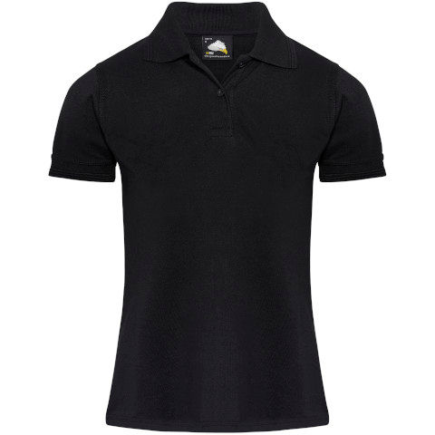 Orn Eagle Ladies Polo