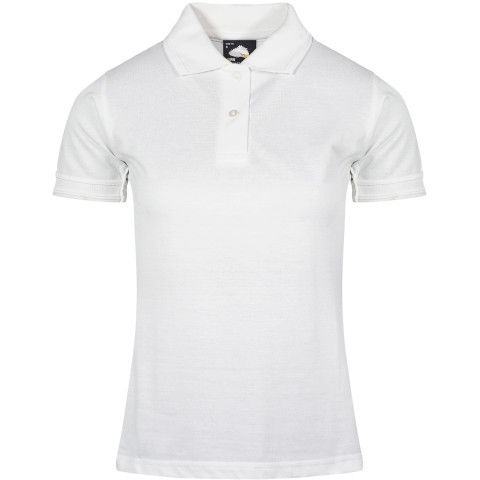 Orn Eagle Ladies Polo