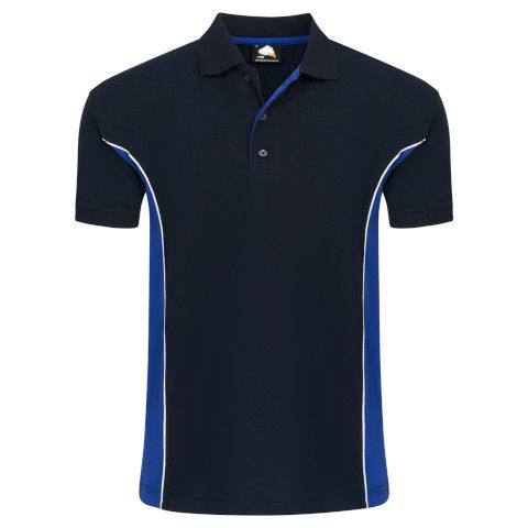 Navy/Royal