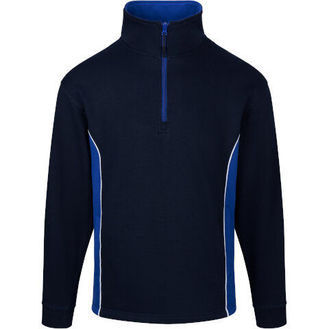 Navy/Royal