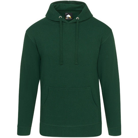 Bottle Green