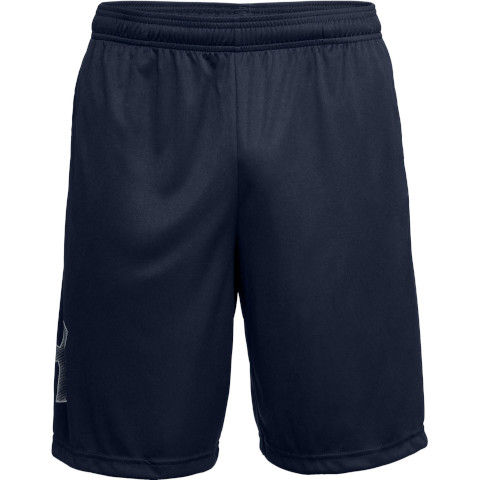 Academy Navy