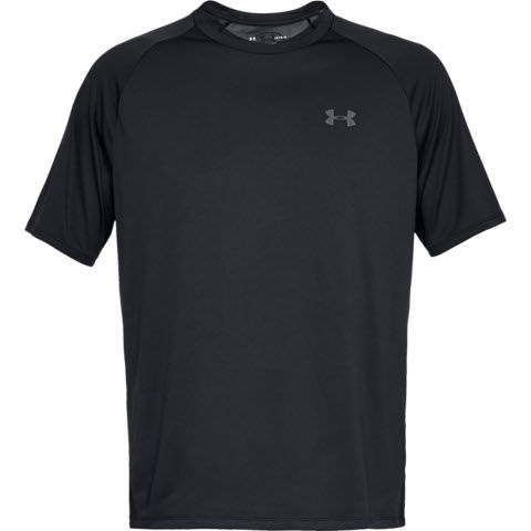 Black/Graphite Grey
