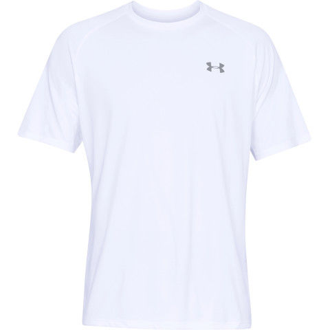 White/Overcast Grey