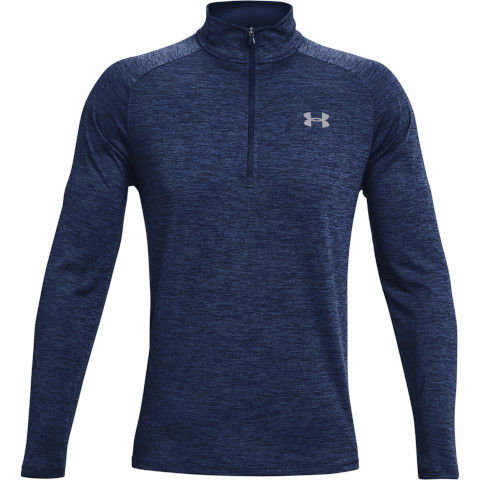Academy Navy