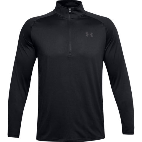 Black/Charcoal