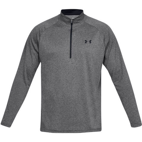 Carbon Heather