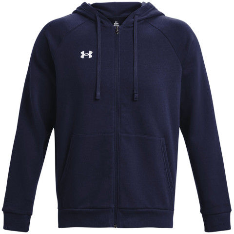 Midnight Navy