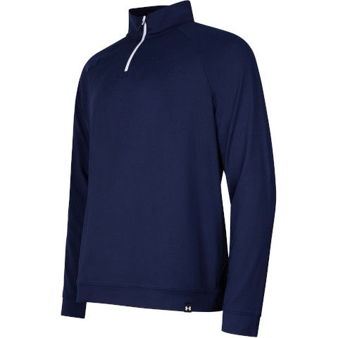 Midnight Navy