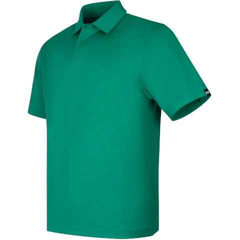 Classic Green