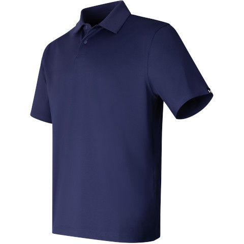 Midnight Navy