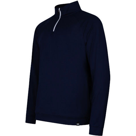 Midnight Navy