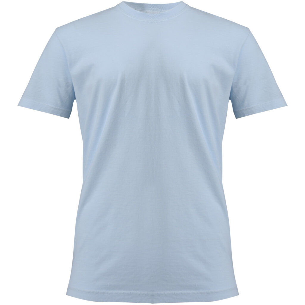 Chambray