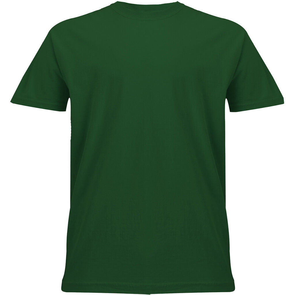 Hemp