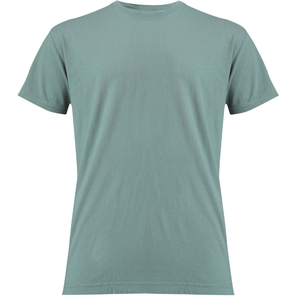 Seafoam