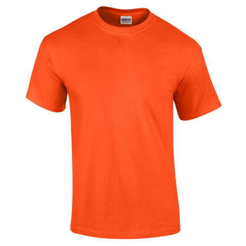 Gildan Ultra Cotton Adult T-Shirt