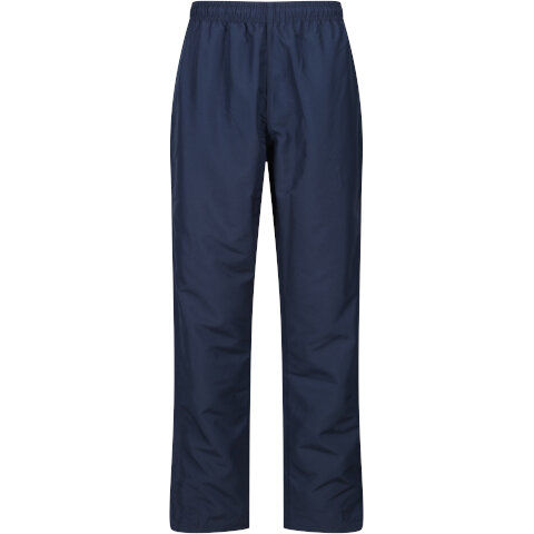 Chadwick Classic Stadium Pant Adult