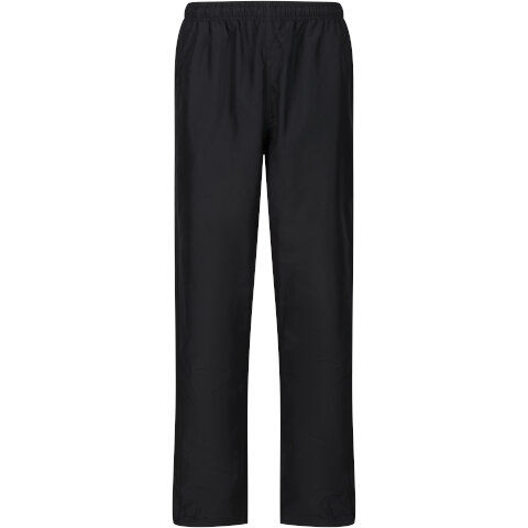 Chadwick Classic Stadium Pant Youth