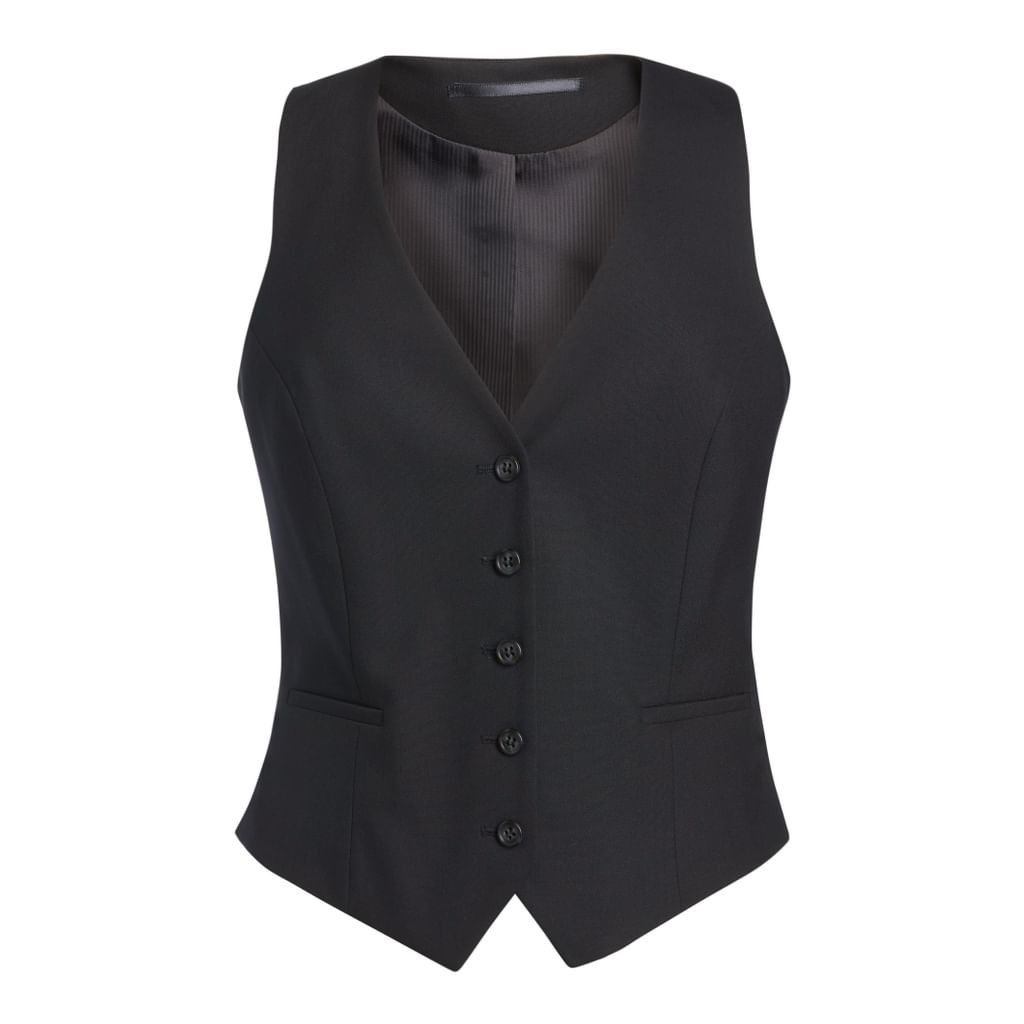 Brook Taverner Toulouse Ladies Waistcoat